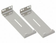 OMRON E39S65D Adapter