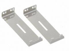 OMRON E39S65F Adapter