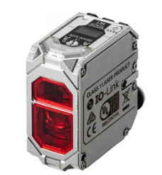 OMRON E3AS-HF6000DMN M1H Device