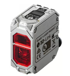 OMRON E3AS-HF6000SMN M1H Device