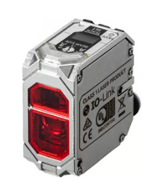 OMRON E3AS-HF6000SMT M1H Device