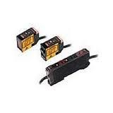 Omron E3C-LDA11 2M AMP