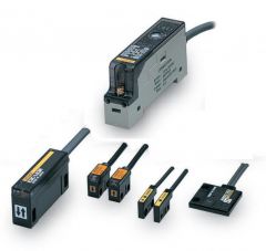 OMRON E3C2 Device