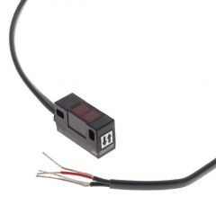 OMRON E3CDS10 Diffuse
