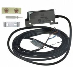 OMRON E3CJB4P Sensor