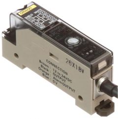 OMRON E3CJC4P Device