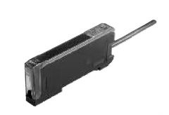 OMRON E3CLDA11AN Device