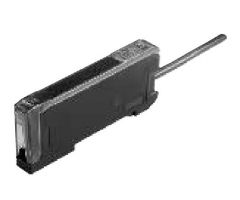 OMRON E3CLDA11AT Device