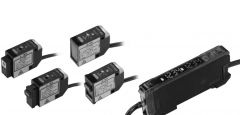 OMRON E3CLDA512M Cable