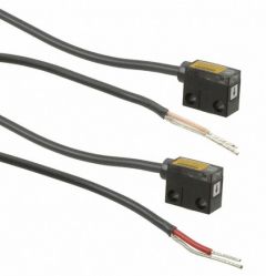 OMRON E3CS10 Sensor