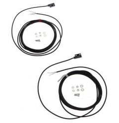 OMRON E3CS30W SENS