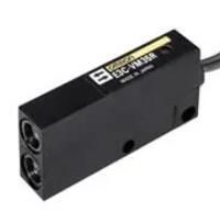 OMRON E3CVM35R Device