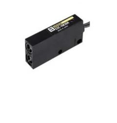 OMRON E3CVS7R Device