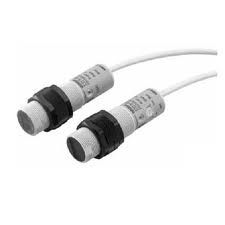 Omron E3F3-R86 Semmsr