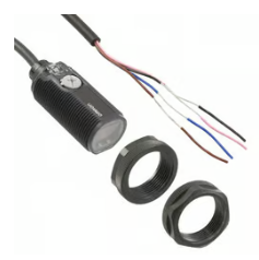OMRON E3FA-LP11 2M Device
