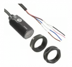 OMRON E3FA-LP12 2M Device
