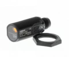 OMRON E3FA-LP21 Device