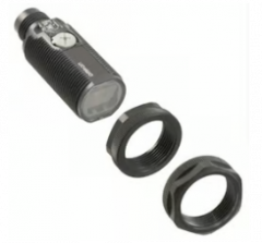 OMRON E3FA-LP22 Device