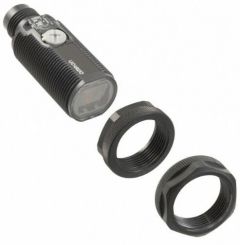 OMRON E3FABP21 Sensor