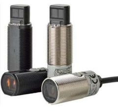 OMRON E3FABP22 Sensor