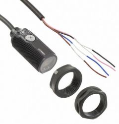 OMRON E3FADN122M Sensor