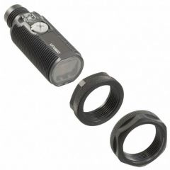 OMRON E3FADN132M Sensor