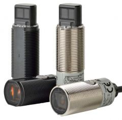 OMRON E3FADN152M Device