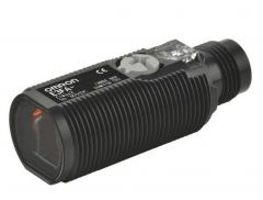 OMRON E3FADN22 Sensor