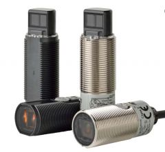 OMRON E3FADN25 Device