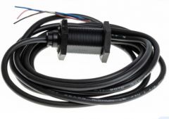 OMRON E3FADP112M Sensor
