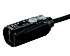 OMRON E3FADP122M Sensor