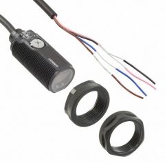 OMRON E3FADP132M Sensor