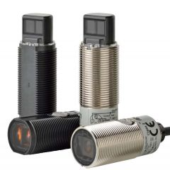 OMRON E3FADP142M Device