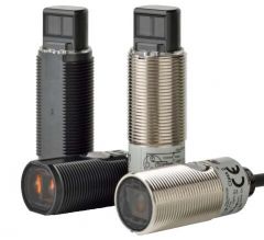 OMRON E3FADP152M Device