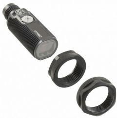 OMRON E3FADP23 Sensor