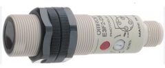 OMRON E3FADP25F2 Device