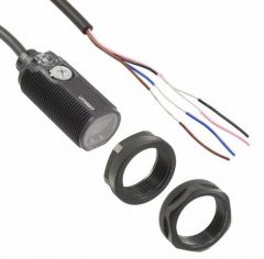 OMRON E3FALP112M Sensor