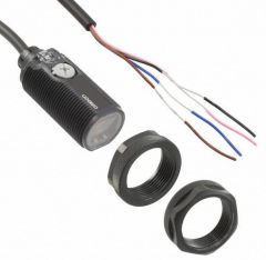 OMRON E3FALP122M Sensor