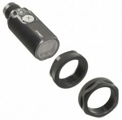 OMRON E3FALP22 Sensor