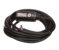 OMRON E3FARN112M Sensor