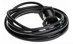 OMRON E3FARN122M Sensor