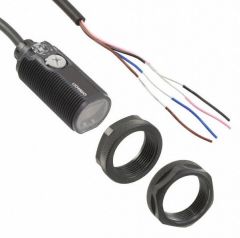 OMRON E3FARP122M Sensor