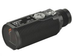 OMRON E3FARP21 Sensor
