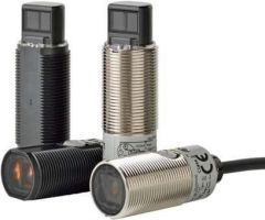OMRON E3FARP22 Sensor