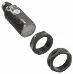 OMRON E3FATN112M Sensor