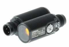 OMRON E3FATN21 Sensor