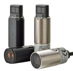 OMRON E3FATP122M Device