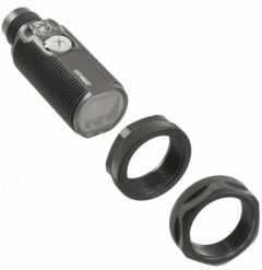 OMRON E3FATP21 Sensor