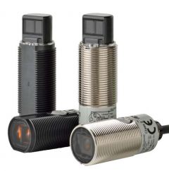 OMRON E3FATP22 Device