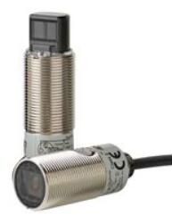 OMRON E3FAVN112M Sensor